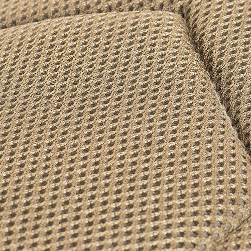 M-Tac - Rucksack Assault Pack - 20 L - Tan - 10332003 - Stadt, EDC, 1 Tag (bis zu 25 Liter) - Outdoor