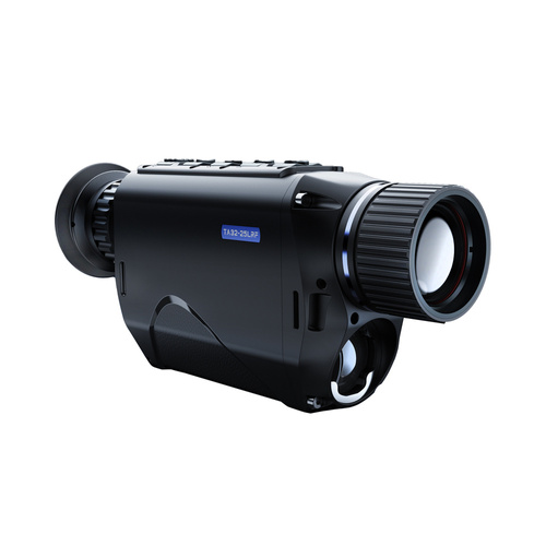 Pard - Nachtsichtmonokular TA32 - Schwarz - TA32-35 LRF - Nachtsichtgeräte - Outdoor