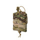 MultiCam