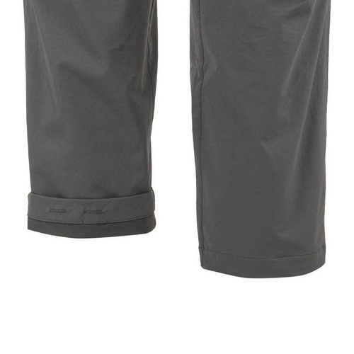 Helikon - Trekking Tactical Pants® - VersaStretch® - Schwarz - SP-TTP-VS-01 - Wanderhosen