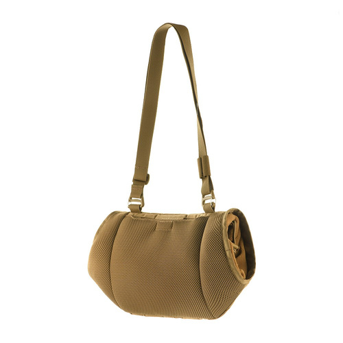 Bekleidung - M-Tac - Handwärmer Elite - Cordura - Coyote - 10173005 - Winterhandschuhe