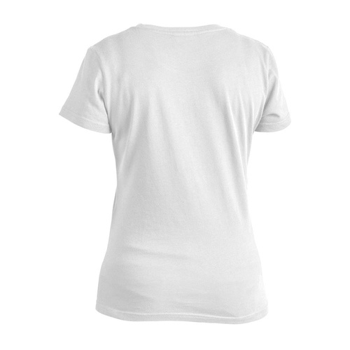 Helikon - T-Shirt für Frauen - Weiß - TS-TSW-CO-20 - T-Shirts - Bekleidung