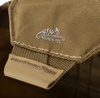 Helikon - Wettbewerb Dump Pouch - Coyote - MO-CDP-CD-11
