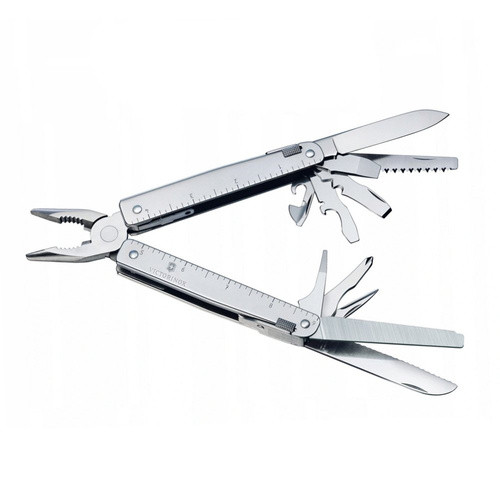 Victorinox - SwissTool - 3.0323.L - Multitool Victorinox