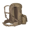 Helikon - Matilda Rucksack - 35 L - Coyote - PL-MTA-NL-11