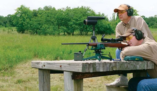 Caldwell - E-Max® Elektronischer Gehörschutz - 497700 - Aktive Kopfhörer - Ausrüstung