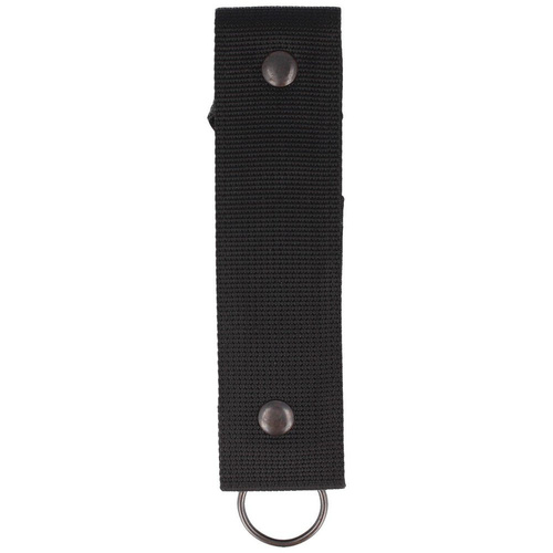 Ausrüstung - ESP - Nylon-Halter BH-01 für ausziehbaren Schlagstock 16-21'' - BH-01 - Notwehr Zubehor