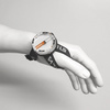 Silva - Arc Jet OMC Handgelenkkompass - 37904