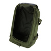 Condor - Militärtransporttasche Centurion Duffle Bag - Olive - 111094-001