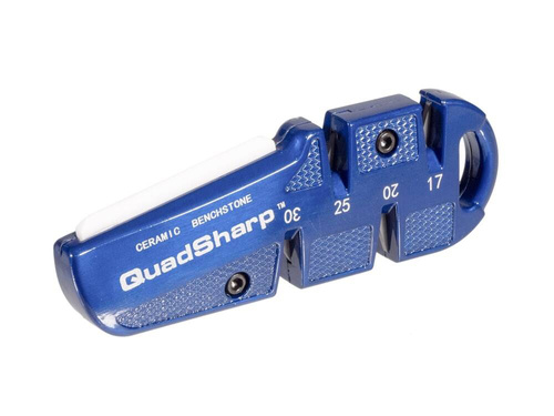 Lansky - QuadSharp Messerschärfer - QSHARP - Messerschärfer