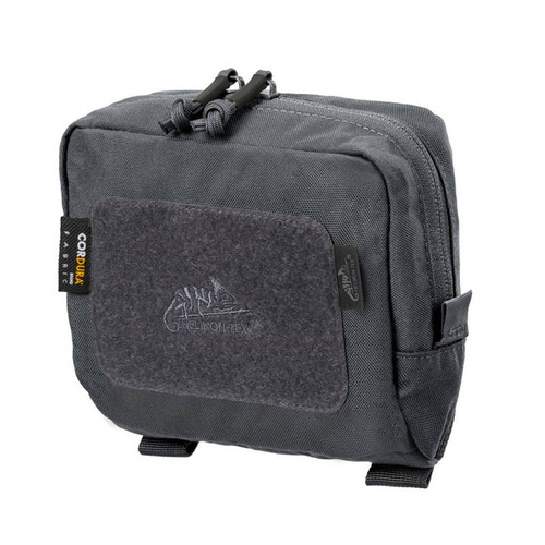Helikon - Wettbewerb Utility Pouch® - Shadow Grey - MO-CUP-CD-35 - Universal & Cargo Taschen
