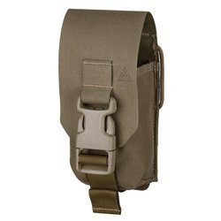 Direct Action - Rauchgranaten-Tasche - Adaptive Green - PO-SMKE-CD5-AGR