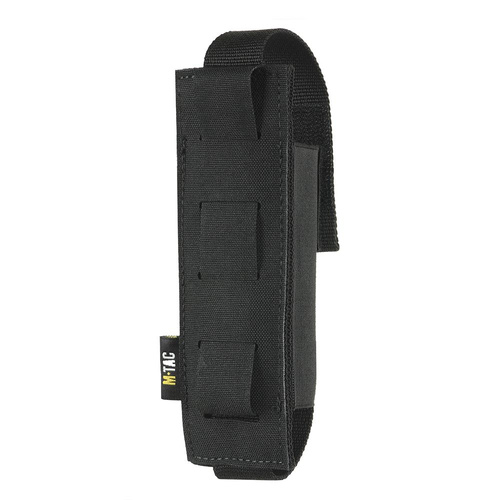 M-Tac - Tactical Stasis Pouch - Schwarz - 10137102. - Sonstige - Ausrüstung