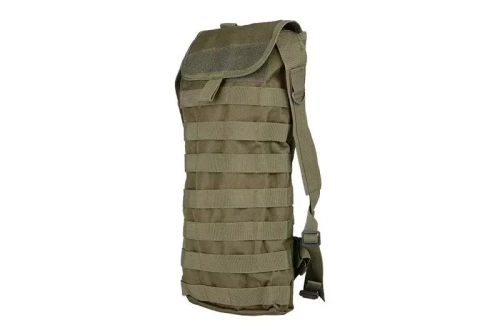 Trinksysteme - GFC Tactical - Trinkrucksack Tasche - Olive - GFT-25-009689