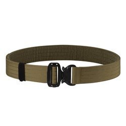 Helikon - Wettbewerb Nautic Shooting Belt - Adaptive Grün - PS-CNS-NL-12