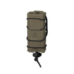 Direct Action - Pistolenmagazinträger Tasche Speed Reload - Ranger Green - PO-PTSR-CD5-RGR