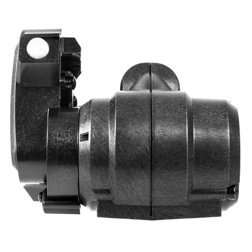 Work Sharp - Elektrischer Schärfer WSKTS MK.2 - 009-035 - Messerschärfer