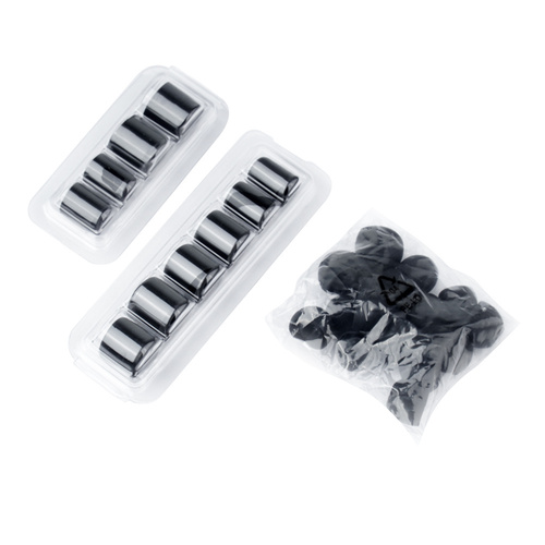 Gehörschutz - Walker's - Aktive Gehörschützer Disrupter Bluetooth Ohrhörer - GWP-DSRPT - Gehörschutz