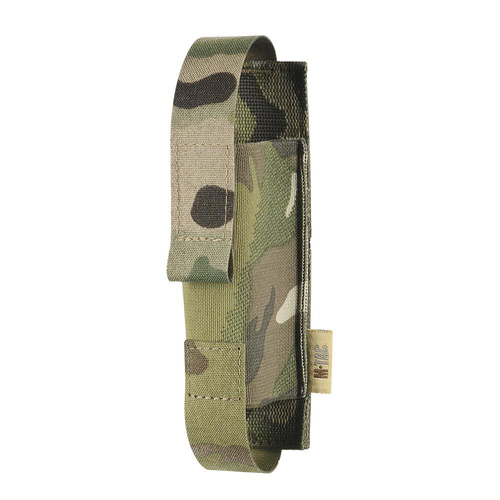 M-Tac - Taktische Stasis-Tasche - MultiCam - 10137108 - Sonstige - Ausrüstung