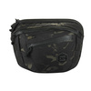 M-Tac - Sphaera Hex Hardsling Bag Large Elite - MultiCam / Schwarz - 51414208