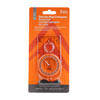 SOL - Deluxe Map Compass - 0140-0028