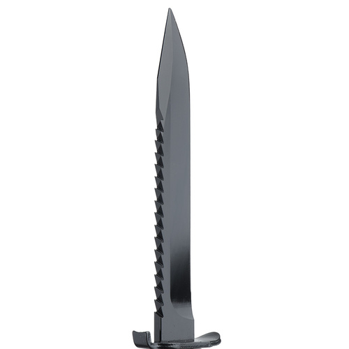 - Glock - FM81 Überlebensmesser - OD Grün