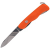 Mikov - Praktik Taschenmesser - Orange - 115-NH-1/AK OR