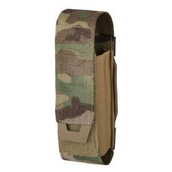 Direct Action - Tourniquet  Pouch® Drehkreuz - MultiCam® - PO-TNQT-CD5-MCM