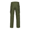 Helikon - M65 Hose - Woodland - SP-M65-NY-03