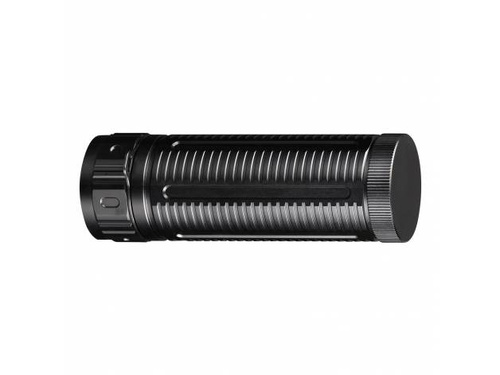 Batterien - Fenix - Taschenlampen-Akku für LR80R - 12000 mAh - 7,2 V - 039-488