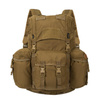 Helikon - Rucksack Bergen Backpack® - Cordura® - 18 L - Coyote - PL-BGN-CD-11