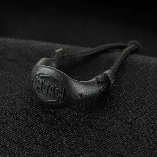 M-Tac - Konvert Elite Tactical Tasche - Schwarz - 10192002 - Taktische Rucksäcke - Rucksäcke