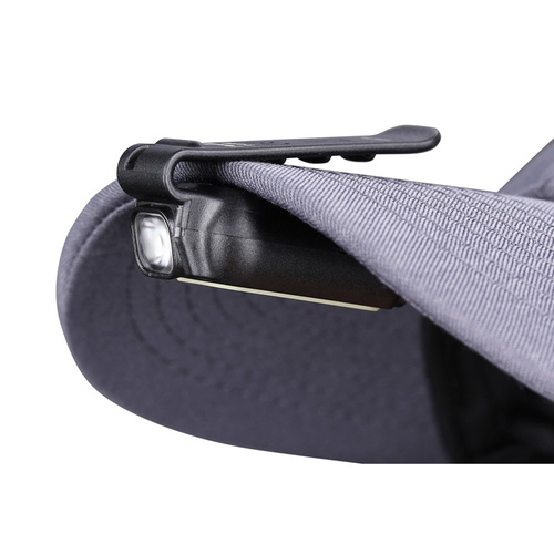 Fenix - Mini-Lite LED-Taschenlampe - 150 lm - Schwarz - Mini-Lite - LED-Taschenlampen