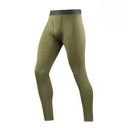 M-Tac - Thermoactive Pants Delta Level 2 - Light Olive - 70005038