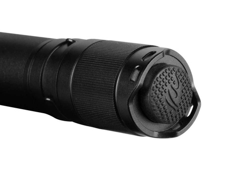 Fenix - E20 V2.0 Taschenlampe - 350 Lumen - LED-Taschenlampen - Outdoor