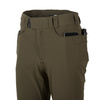 Helikon - Covert Tactical Pants® - VersaStretch® Lite - Schwarz - SP-CTP-VL-01