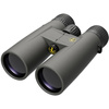 Leupold - BX-1 McKenzie HD 10x50 Fernglas - Shadow Grey - 181174