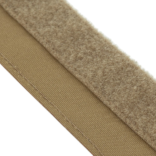 Bekleidung - M-Tac - Tiger Innengürtel für Range Belt - Kojote - 10261005 - Gürtel & Hosenträger