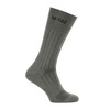M-Tac – Armee-Trekkingsocken – Oliv – 30908062