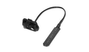 King Arms - Ferndruckschalter für M3 Tactical Illuminator