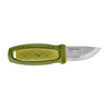 Morakniv - Eldris Feuer Starter Hals-Messer-Kit - Grün - 12633