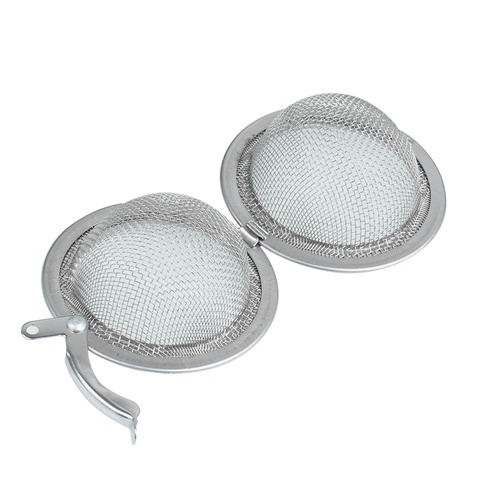 Fire Maple - Tourist Wasserkocher - 1,3 L - Aluminium - FEAST T4-Orange - Militärisches Kochgeschirr