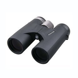 Vector Optics - Paragon 8x42 Fernglas - Schwarz - SCBO-03