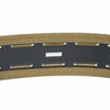 Templars Gear - PT6 Tactical Belt Taktischer Gürtel - 38 mm - Laser Cut - PL Woodland - TG-PT6-WZ93