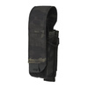 Helikon - Pistolenmagazin-Tasche - Multicam / Black - MO-GPP-CD-0C
