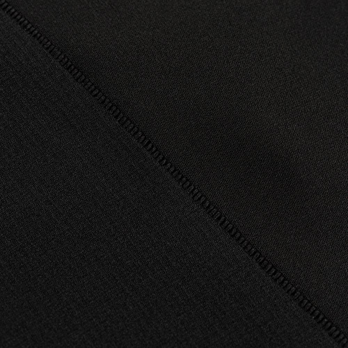 M-Tac - Winter Baselayer Thermo Shirt - Black - 70019002 - Sporthemden - Bekleidung