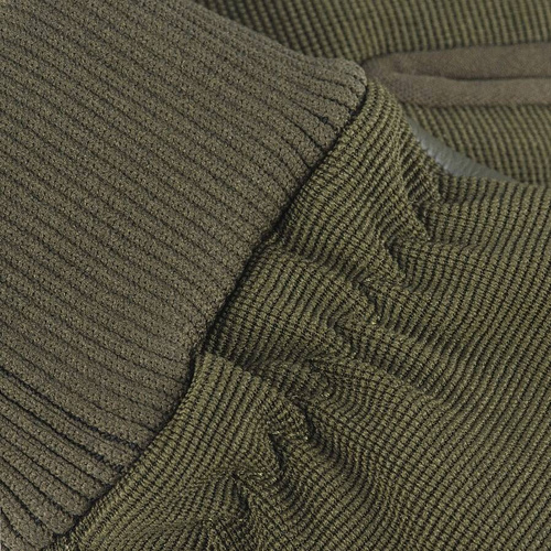 Taktisch Handschuhe - M-Tac - Taktische Schießhandschuhe Assault Mk.8 - Olive - 90212001