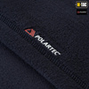 M-Tac - Fleecejacke Delta Polartec - Dark Navy Blue - 70016015