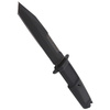 Extrema Ratio - Fulcrum S Schwarz Messer - 04.1000.0092/BLK