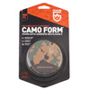 Gear Aid - Camo Form Reusable Wrap - 3,65 m - Digital Woodland - 19412